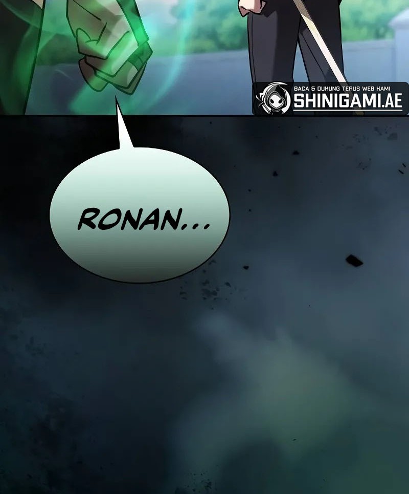 Academy’s Genius Swordmaster Chapter 71 Gambar 38