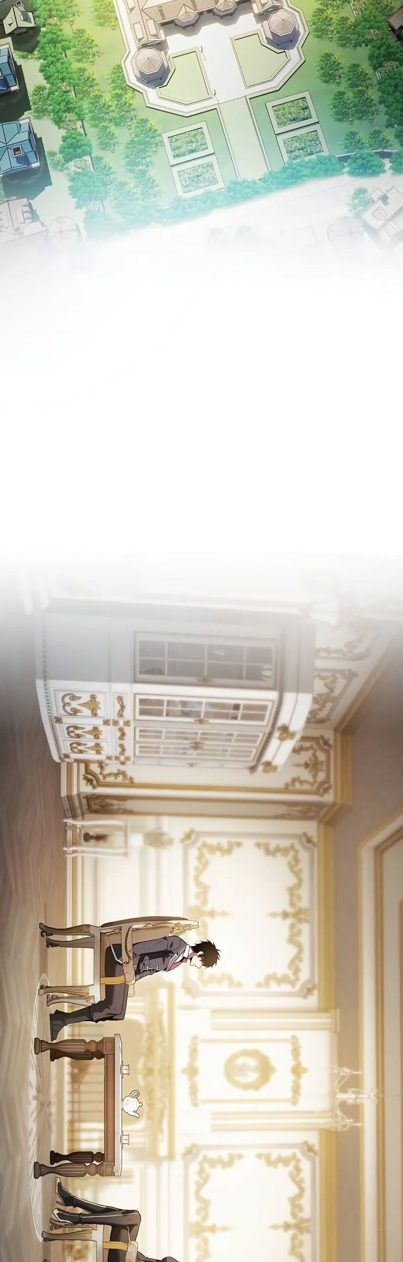 Academy’s Genius Swordmaster Chapter 71 Gambar 41