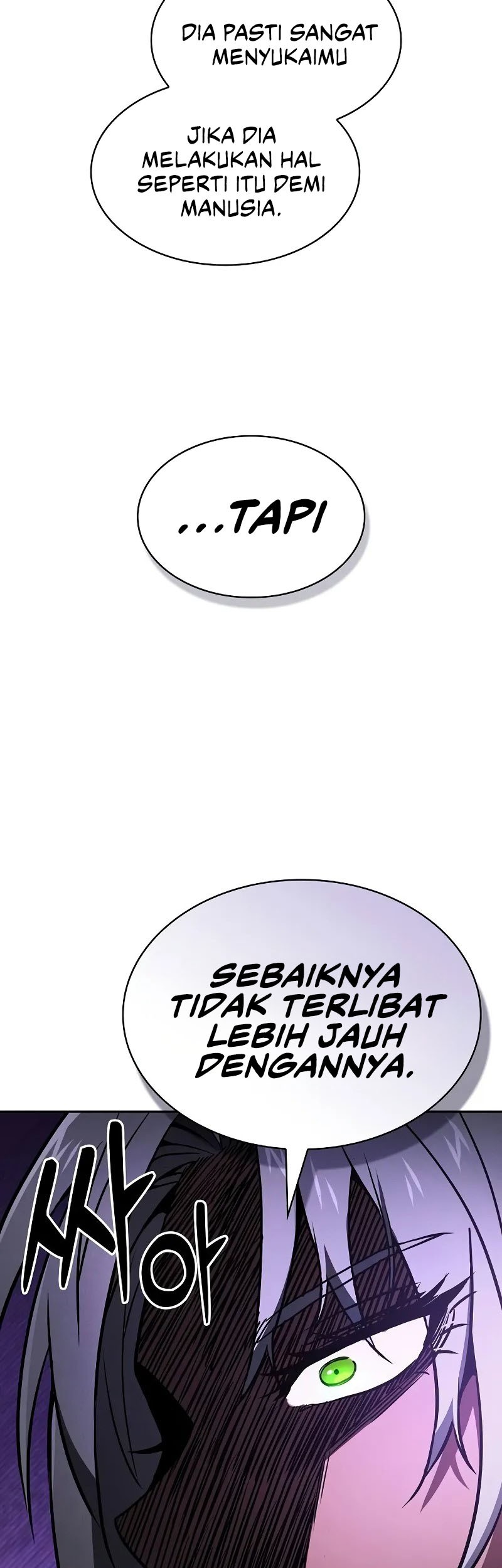 Academy’s Genius Swordmaster Chapter 71 Gambar 45