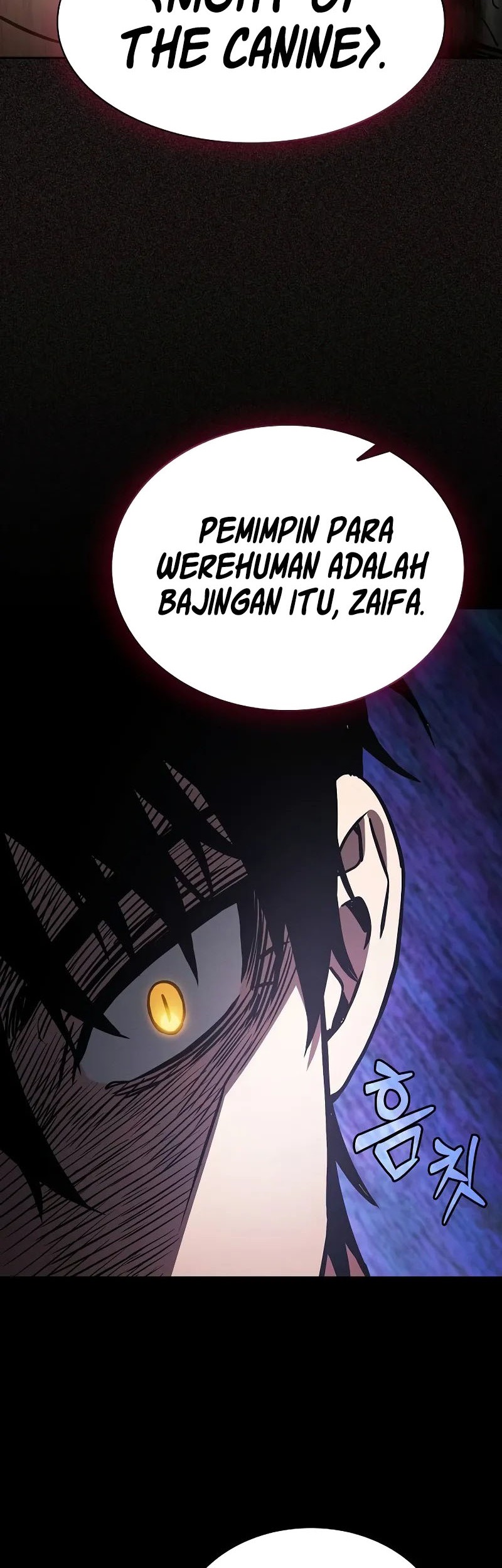 Academy’s Genius Swordmaster Chapter 71 Gambar 48