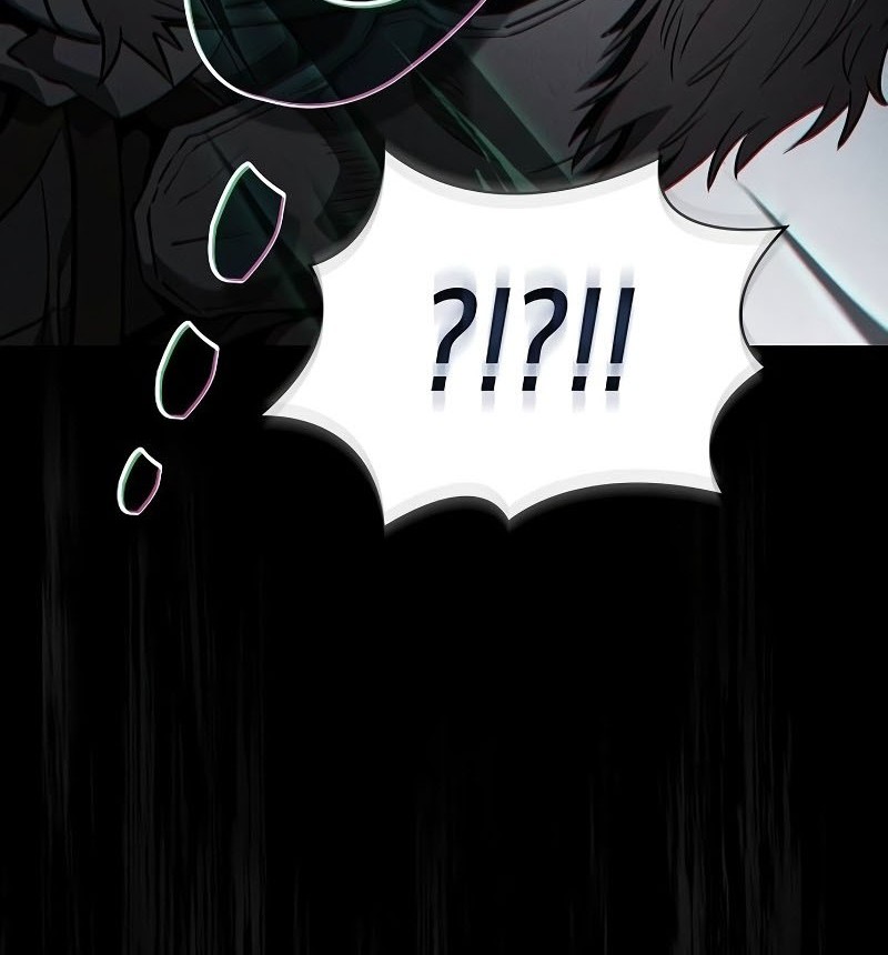 Academy’s Genius Swordmaster Chapter 71 Gambar 14