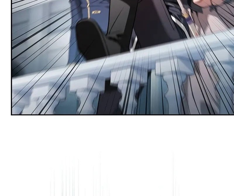 Academy’s Genius Swordmaster Chapter 71 Gambar 26