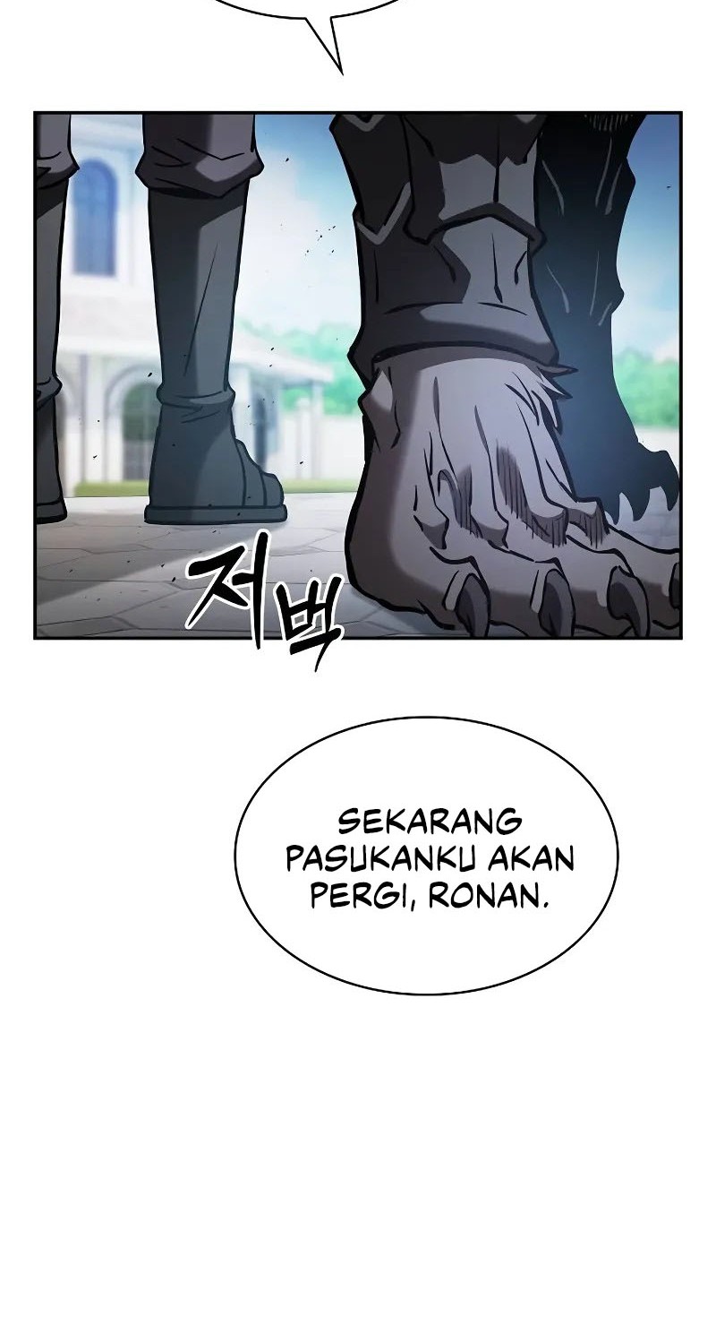 Academy’s Genius Swordmaster Chapter 71 Gambar 34