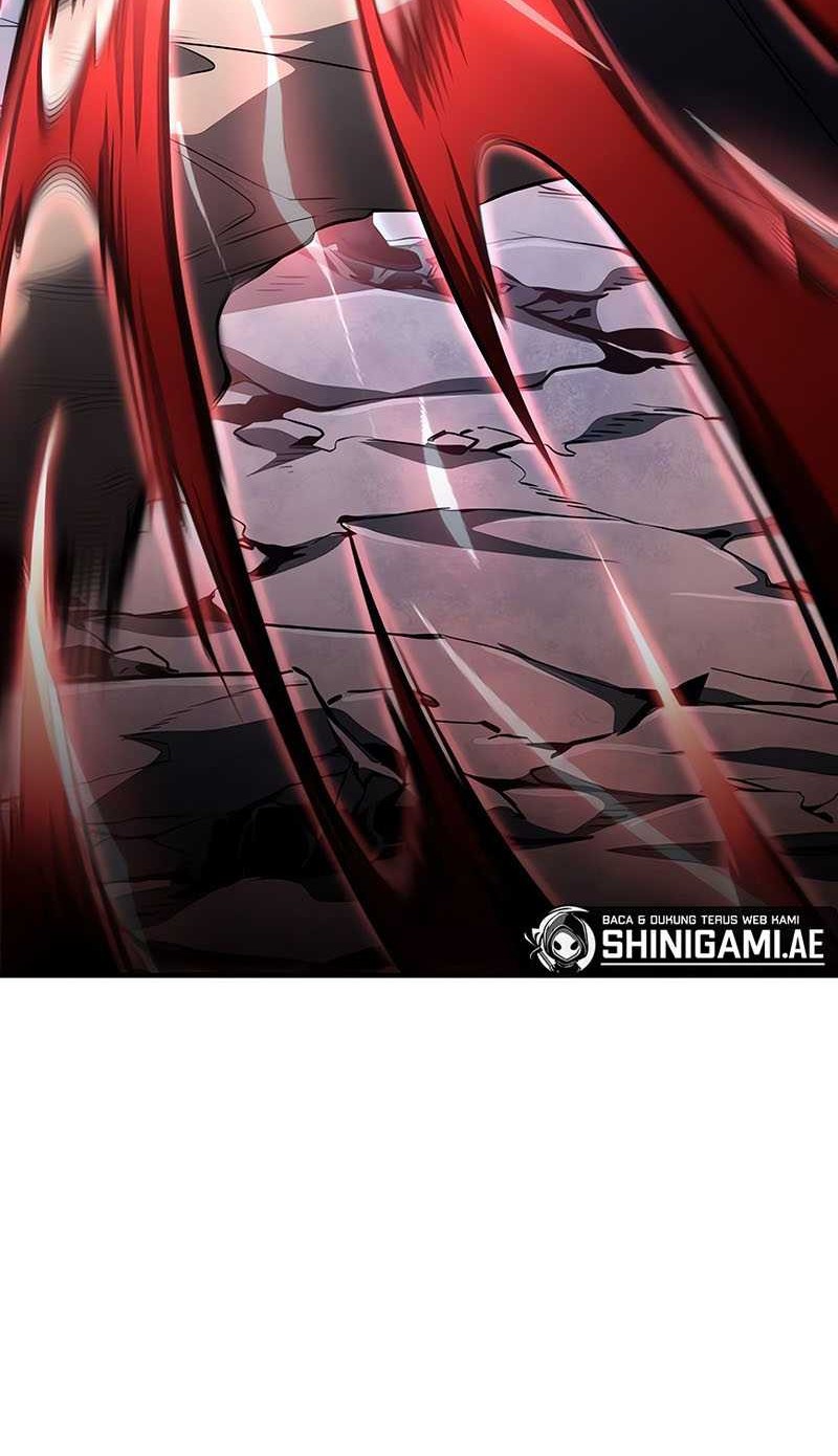 Boundless Necromancer Chapter 107 Gambar 53