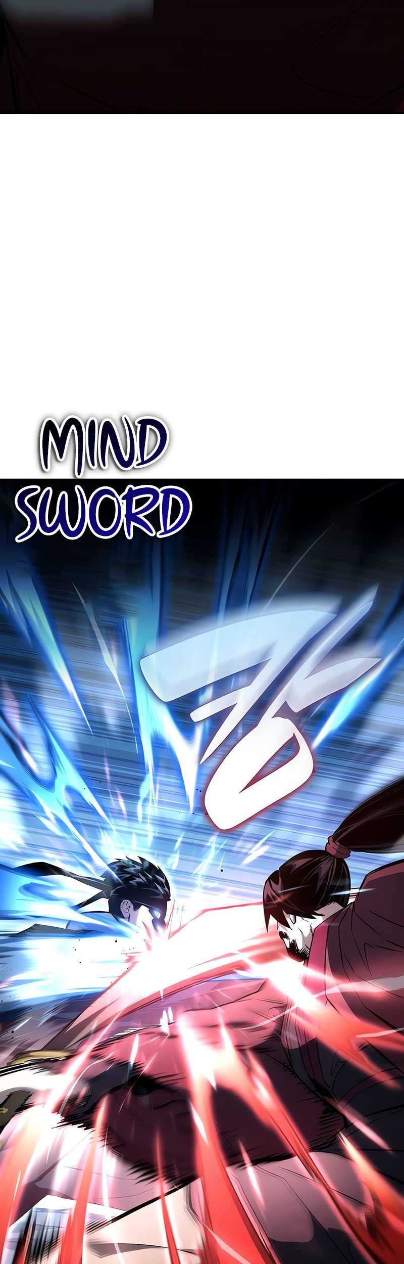 Boundless Necromancer Chapter 107 Gambar 52