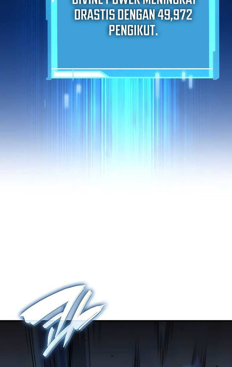 Boundless Necromancer Chapter 107 Gambar 49