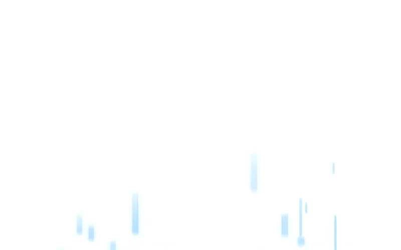 Boundless Necromancer Chapter 107 Gambar 94