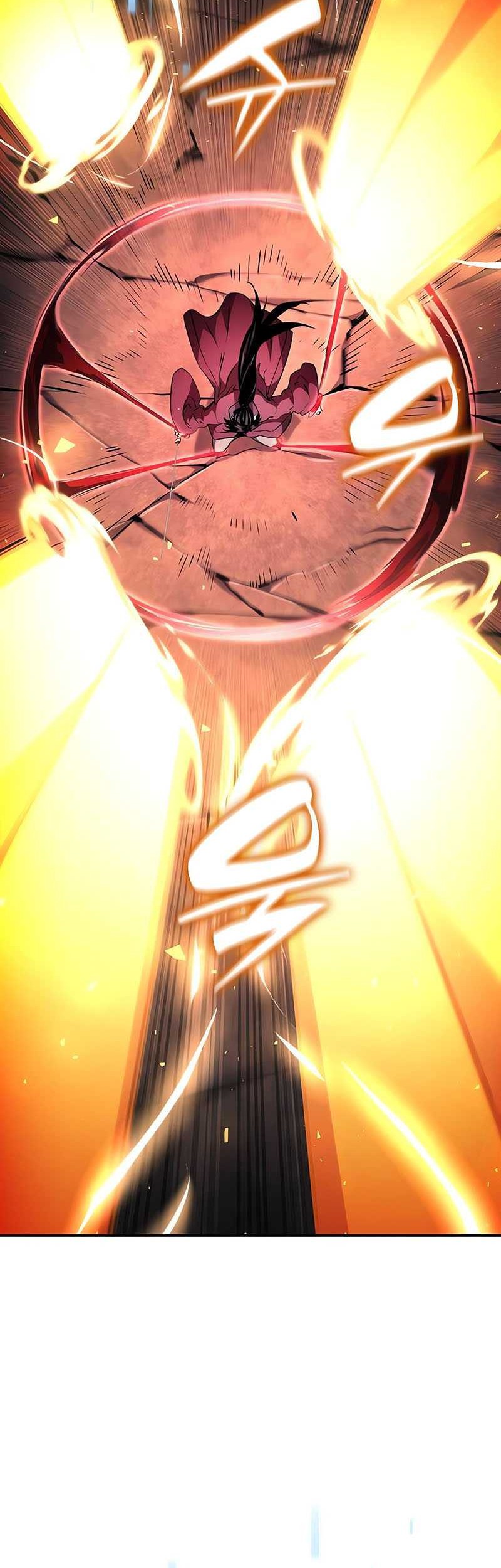 Boundless Necromancer Chapter 107 Gambar 92