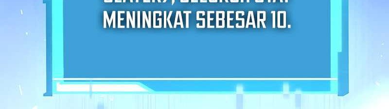 Boundless Necromancer Chapter 107 Gambar 102