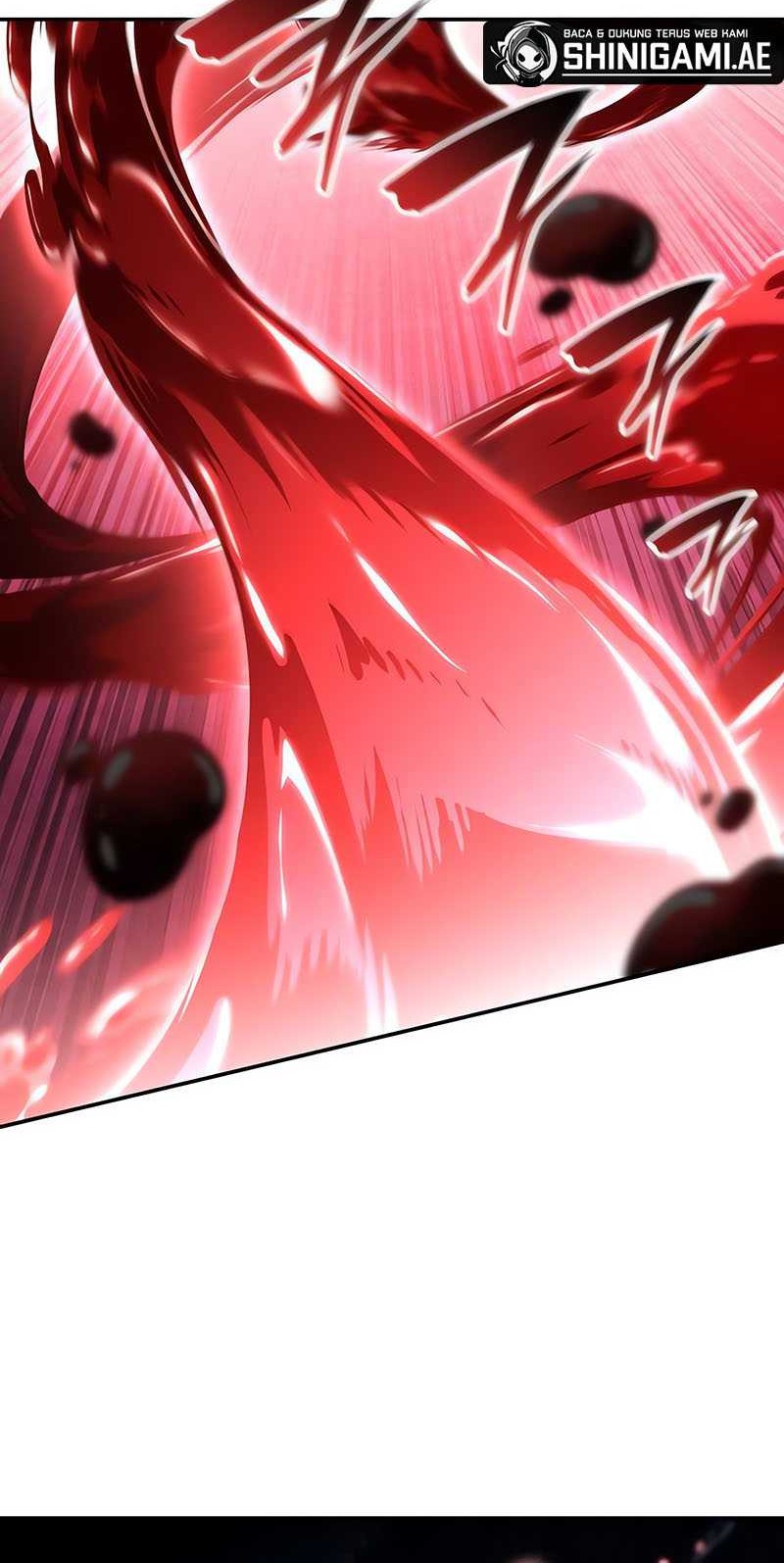 Boundless Necromancer Chapter 107 Gambar 90