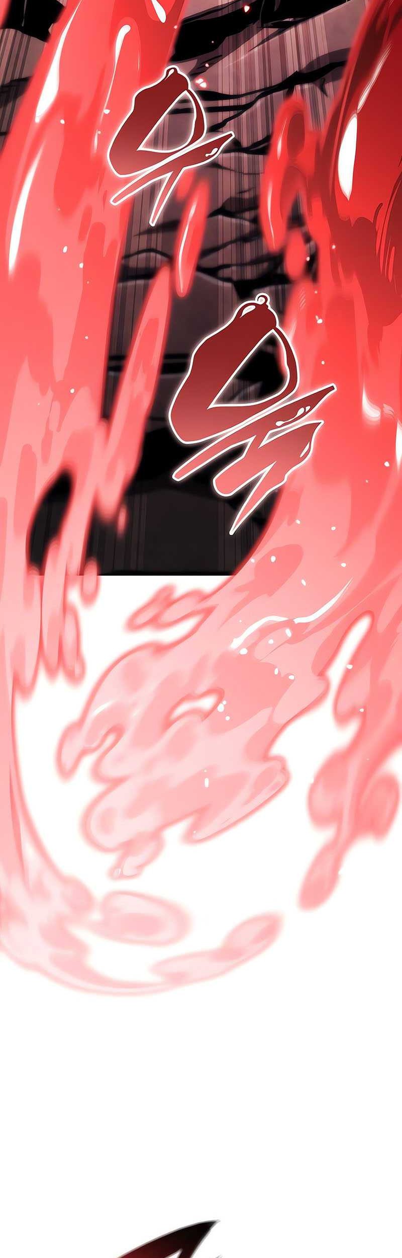 Boundless Necromancer Chapter 107 Gambar 89