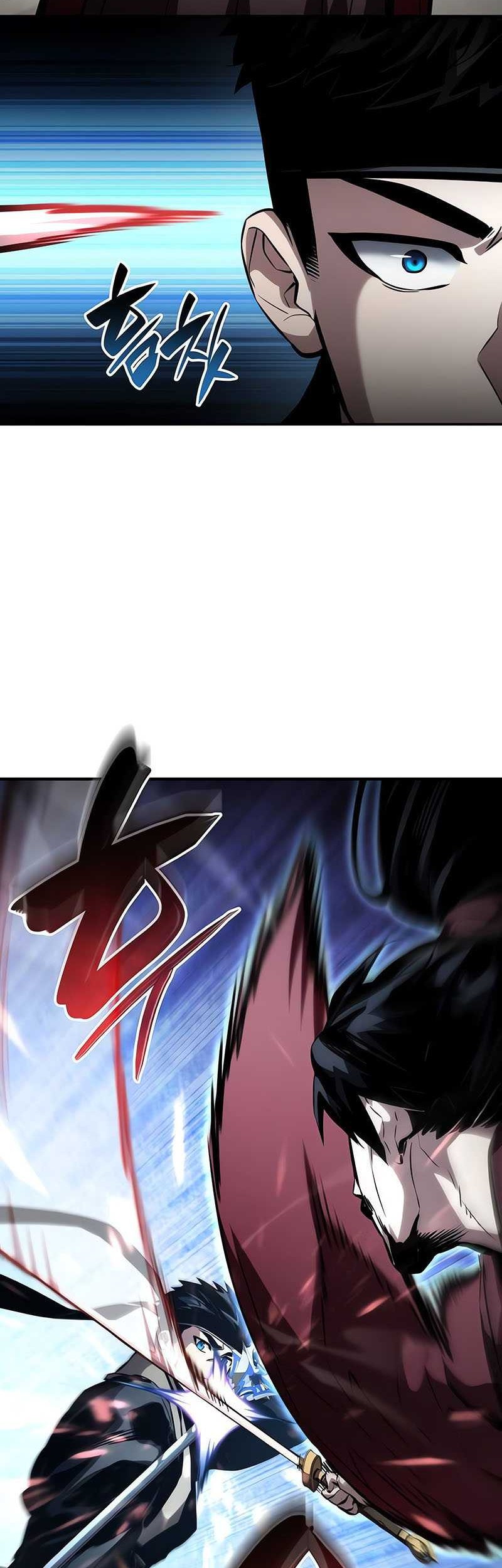 Boundless Necromancer Chapter 107 Gambar 3