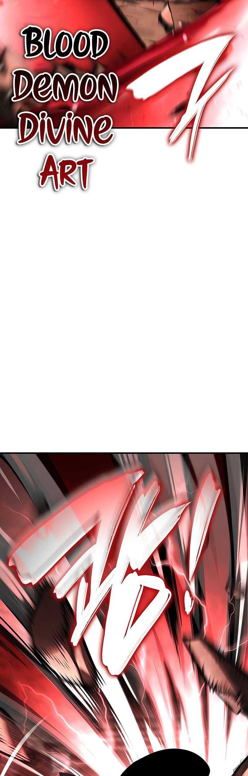 Boundless Necromancer Chapter 107 Gambar 15