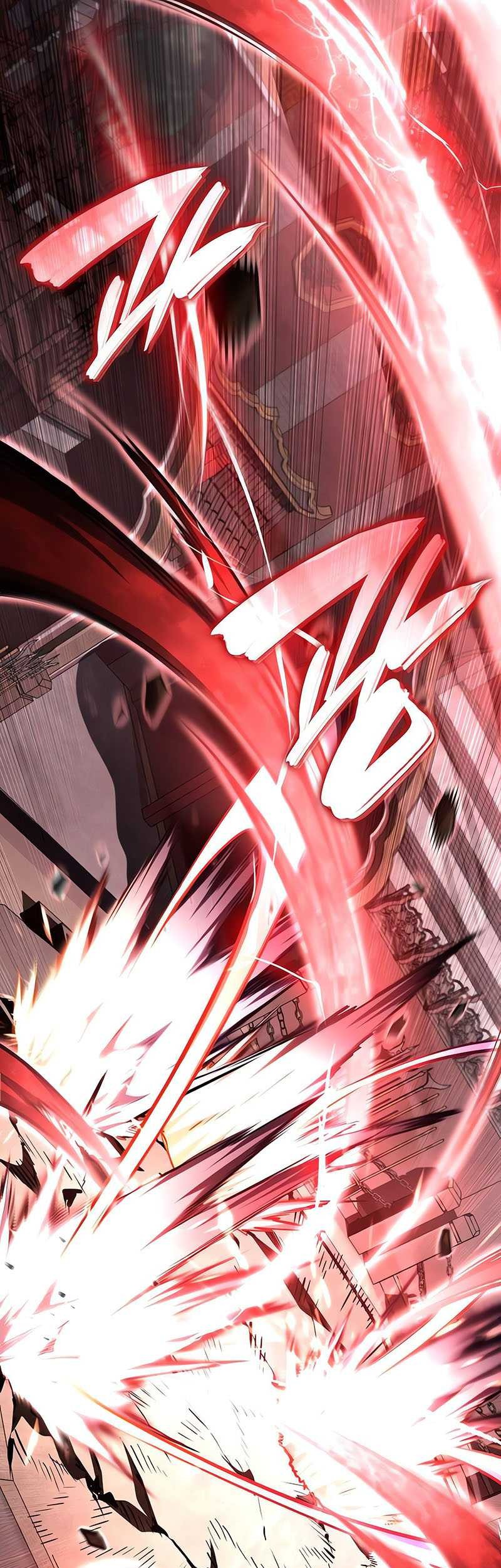 Boundless Necromancer Chapter 107 Gambar 19