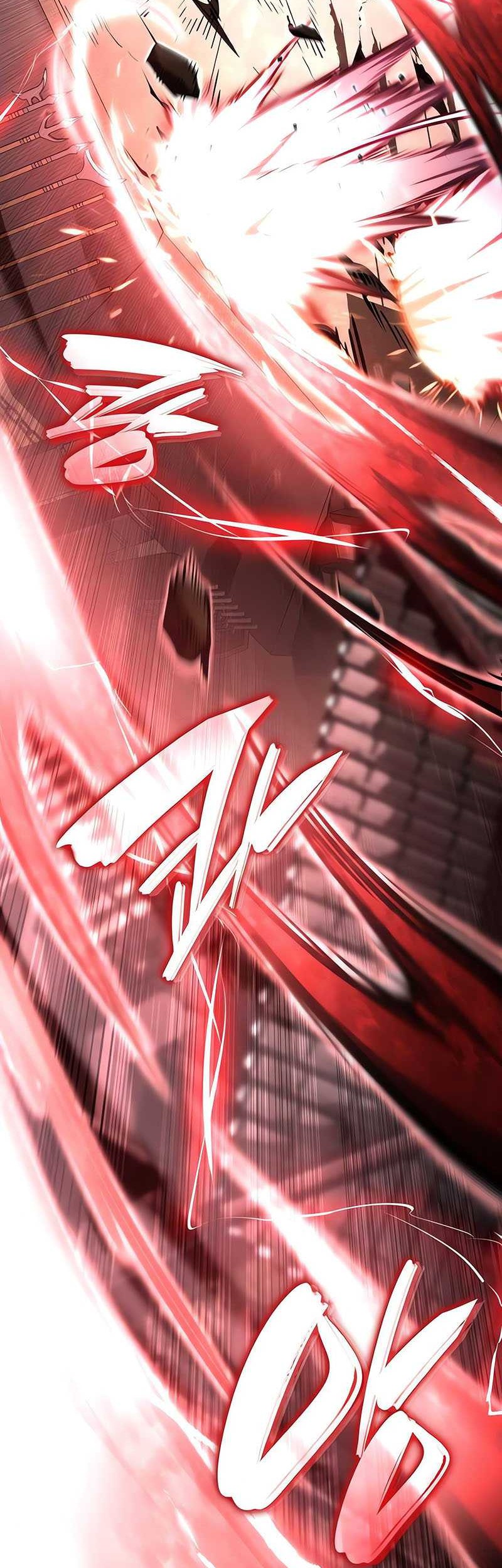 Boundless Necromancer Chapter 107 Gambar 20