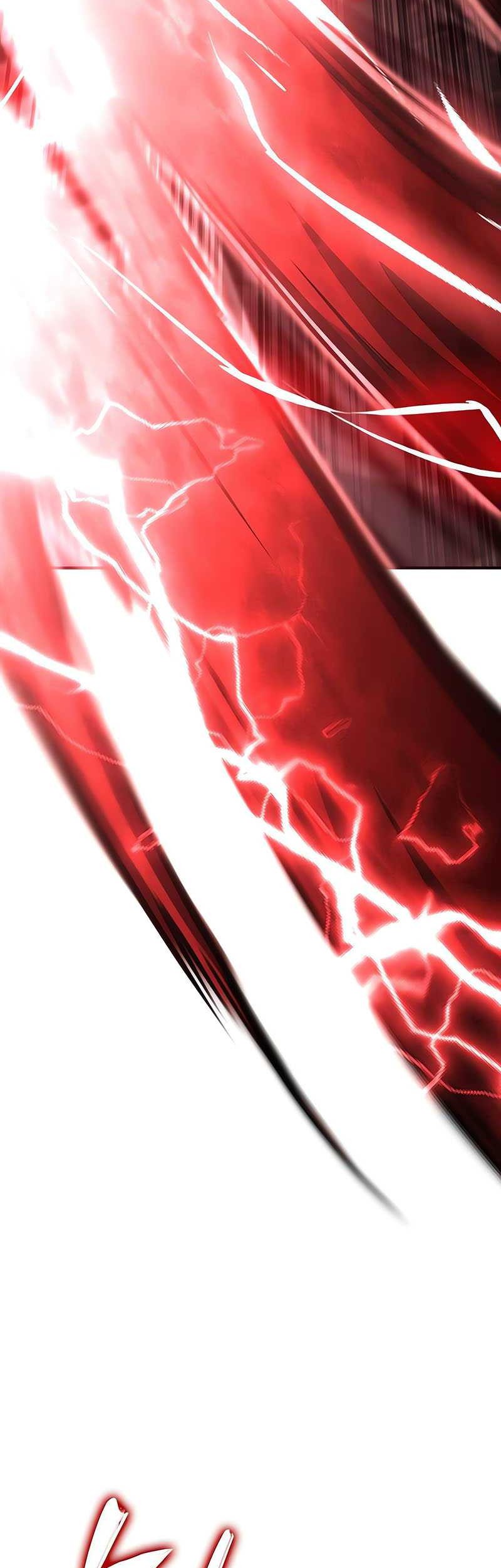 Boundless Necromancer Chapter 107 Gambar 21