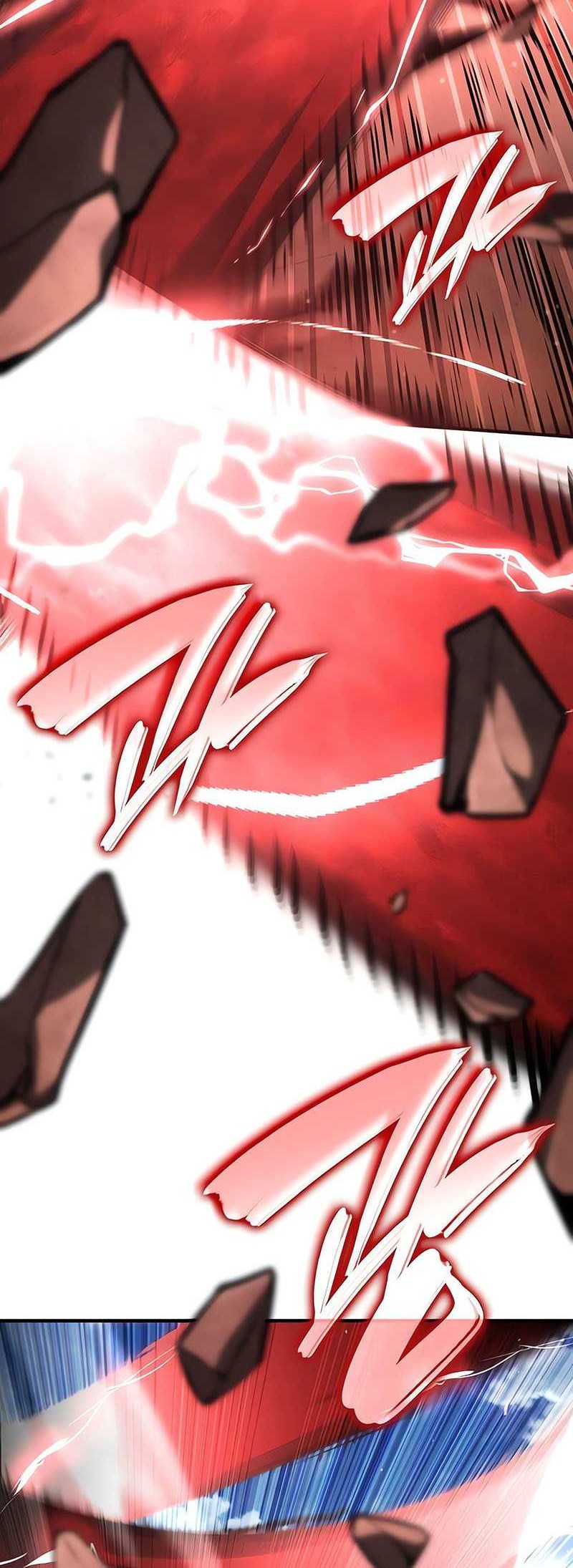 Boundless Necromancer Chapter 107 Gambar 26