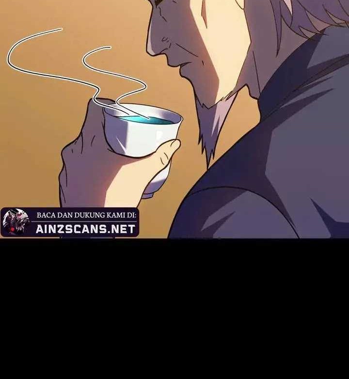 Apex Future Martial Arts Chapter 161 Gambar 32