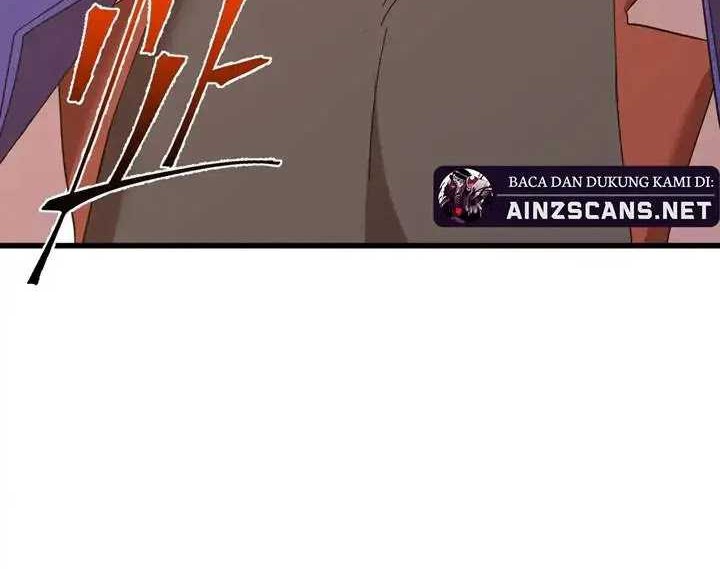 Apex Future Martial Arts Chapter 161 Gambar 54