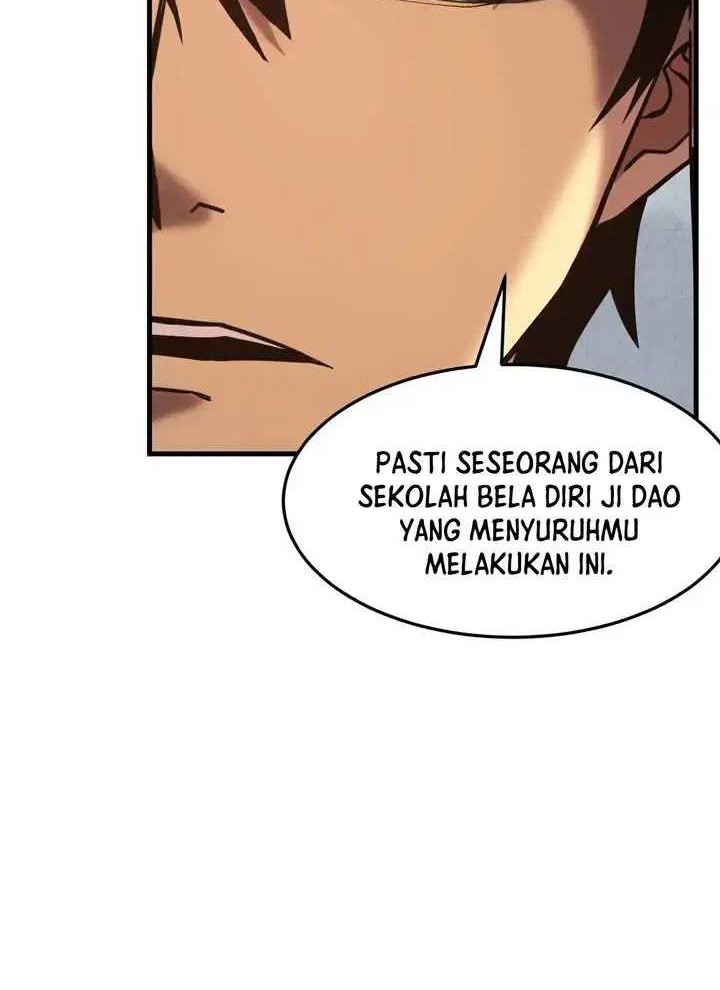 Apex Future Martial Arts Chapter 161 Gambar 8