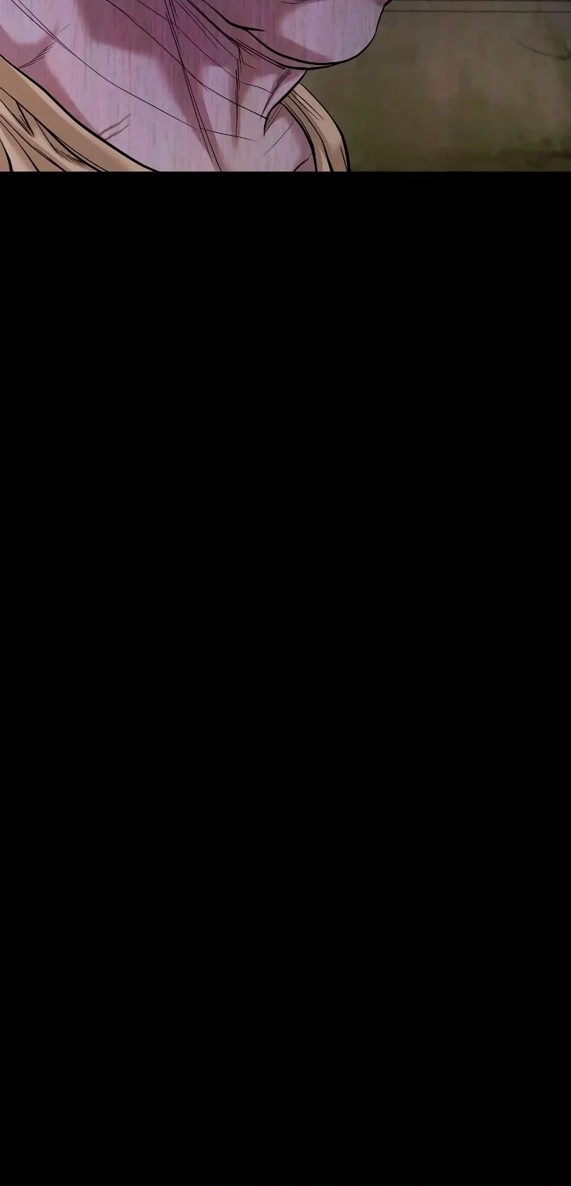 Gwichonri Chapter 34 Gambar 44