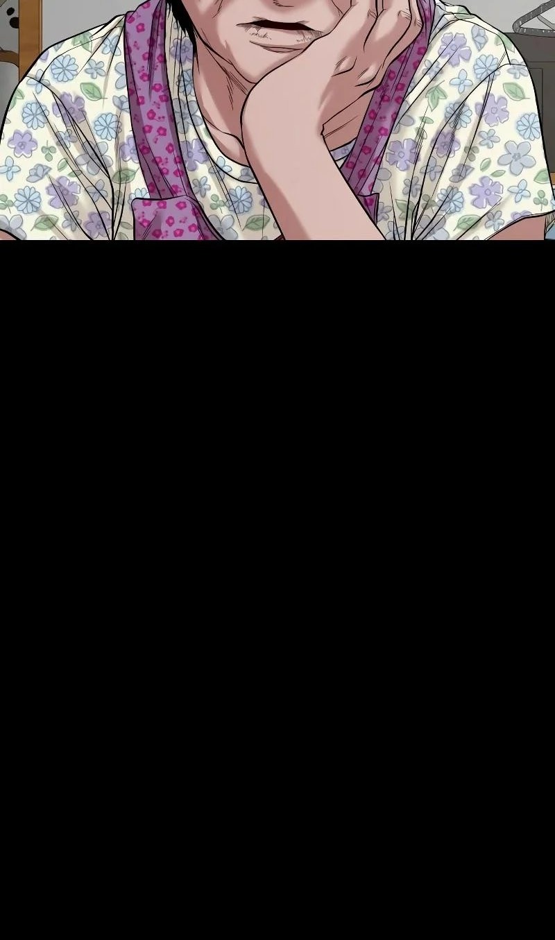 Gwichonri Chapter 34 Gambar 47