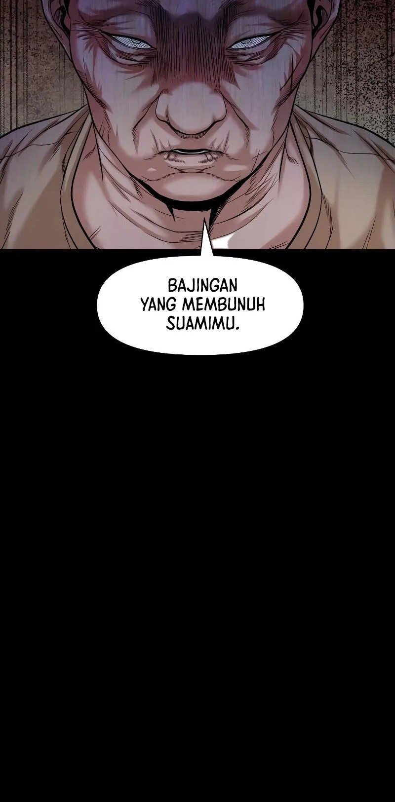 Gwichonri Chapter 34 Gambar 35