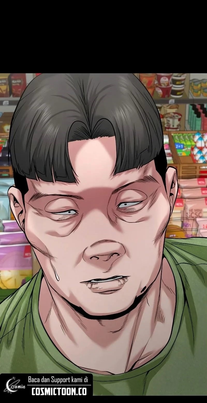 Gwichonri Chapter 34 Gambar 68