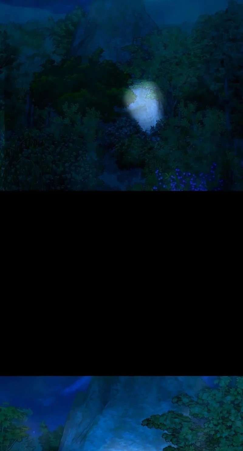 Gwichonri Chapter 34 Gambar 5