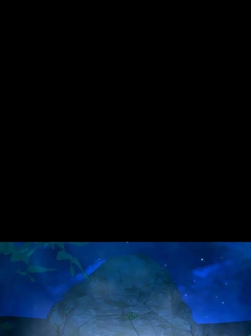 Gwichonri Chapter 34 Gambar 8