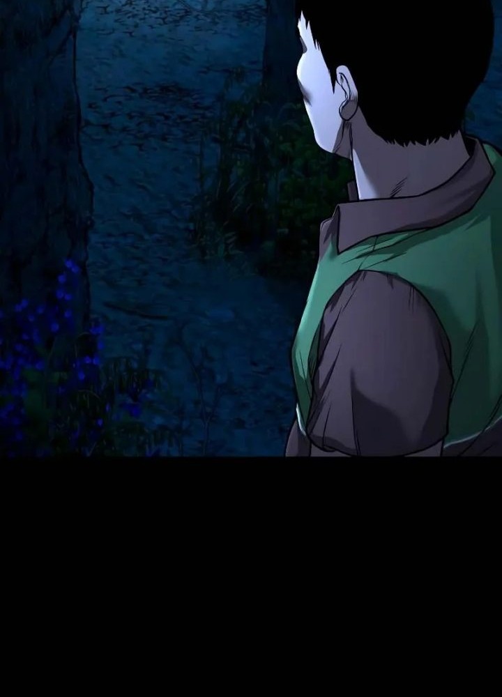 Gwichonri Chapter 33 Gambar 59