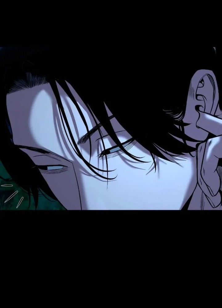 Gwichonri Chapter 33 Gambar 17