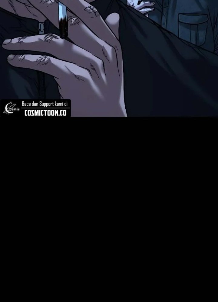 Gwichonri Chapter 33 Gambar 29