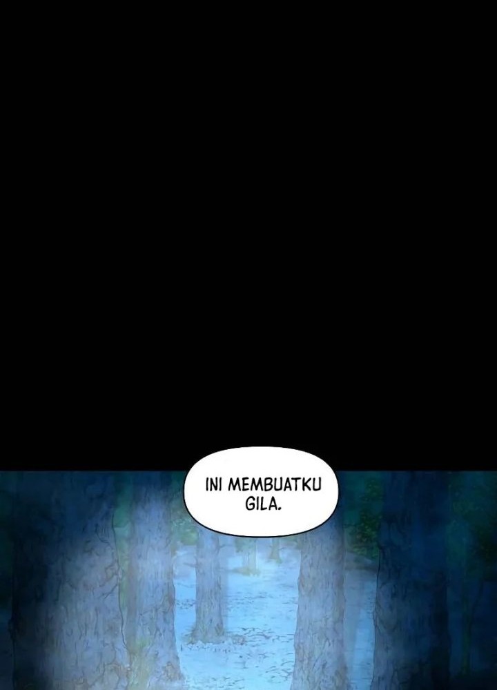 Gwichonri Chapter 33 Gambar 35