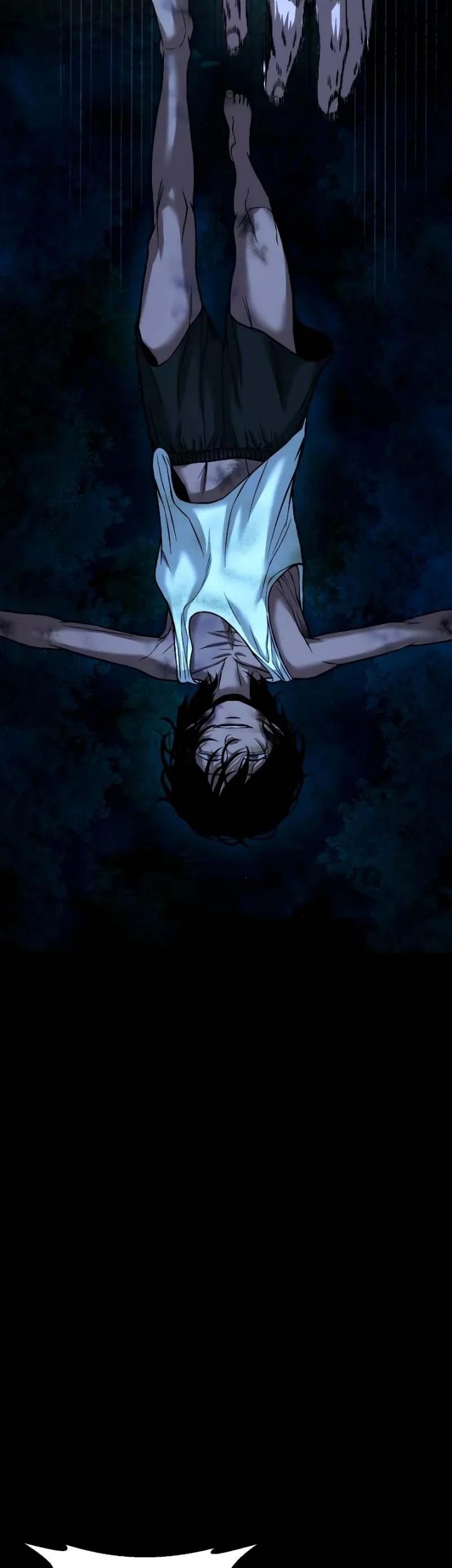 Gwichonri Chapter 33 Gambar 51