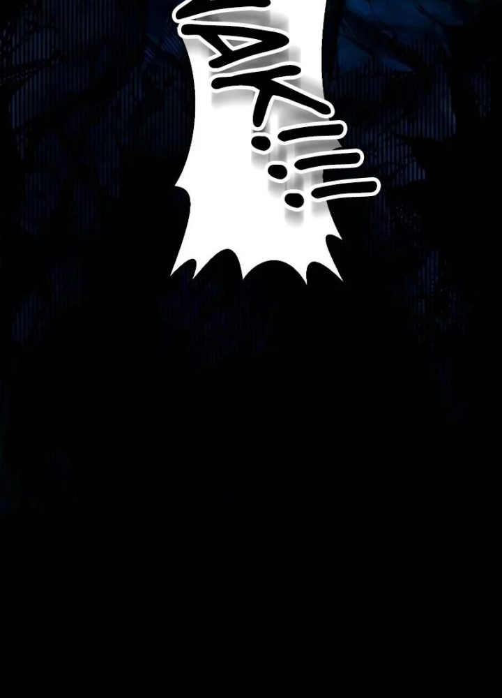 Gwichonri Chapter 33 Gambar 53