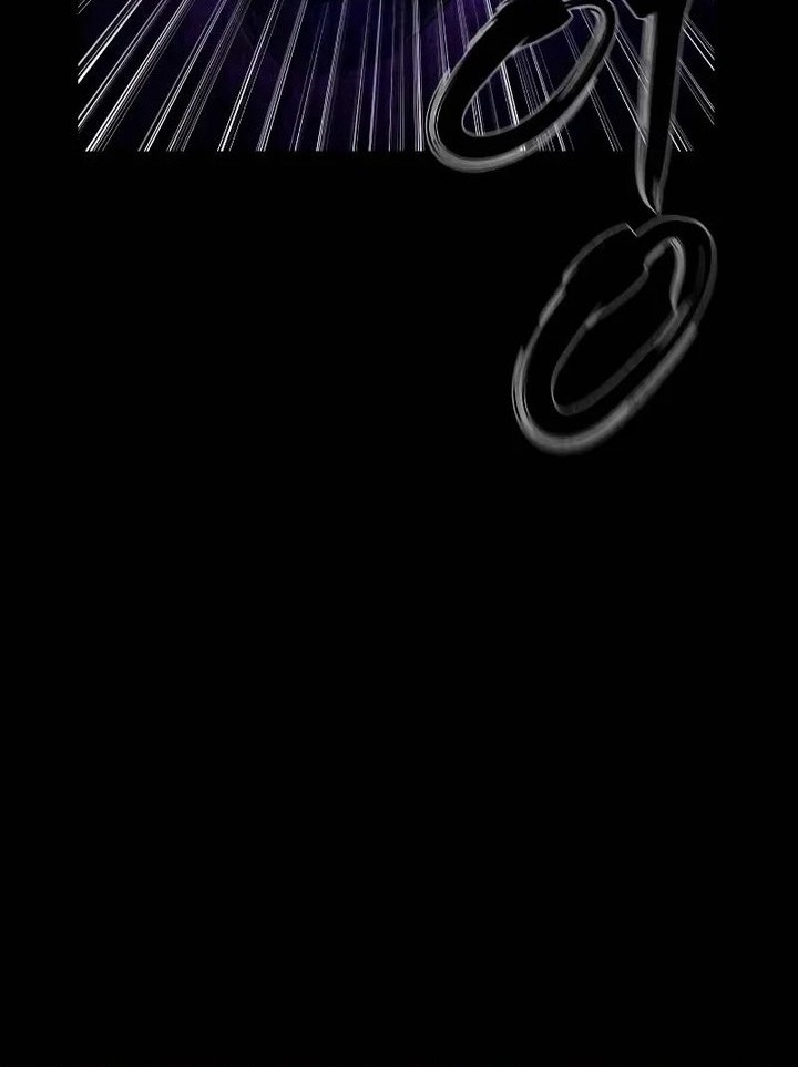 Manhwa Gwichonri Chapter 32 gambar nomor 2