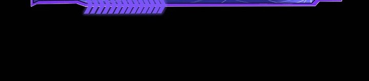 Gwichonri Chapter 32 Gambar 58