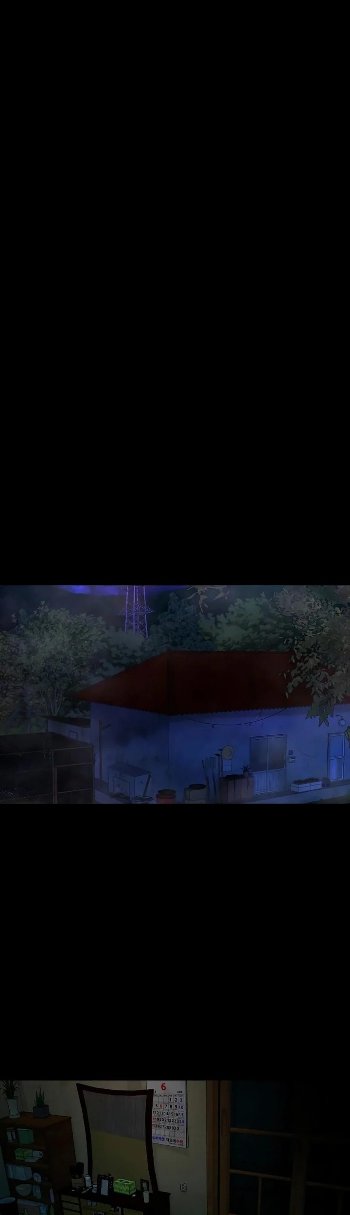 Gwichonri Chapter 31 Gambar 50