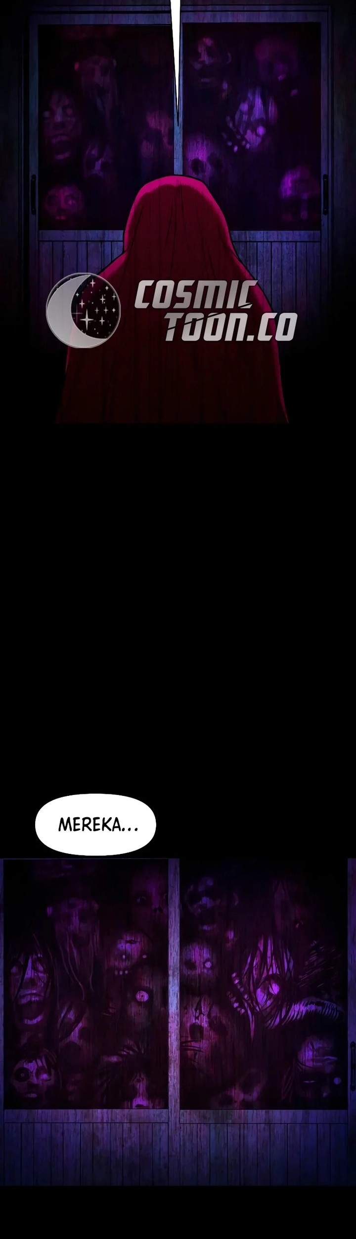 Gwichonri Chapter 31 Gambar 54