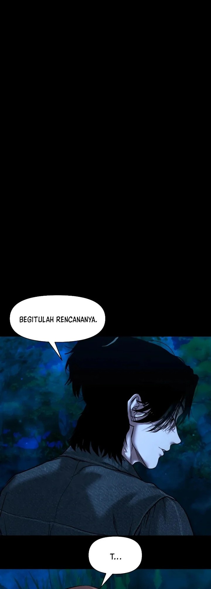 Gwichonri Chapter 30 Gambar 32