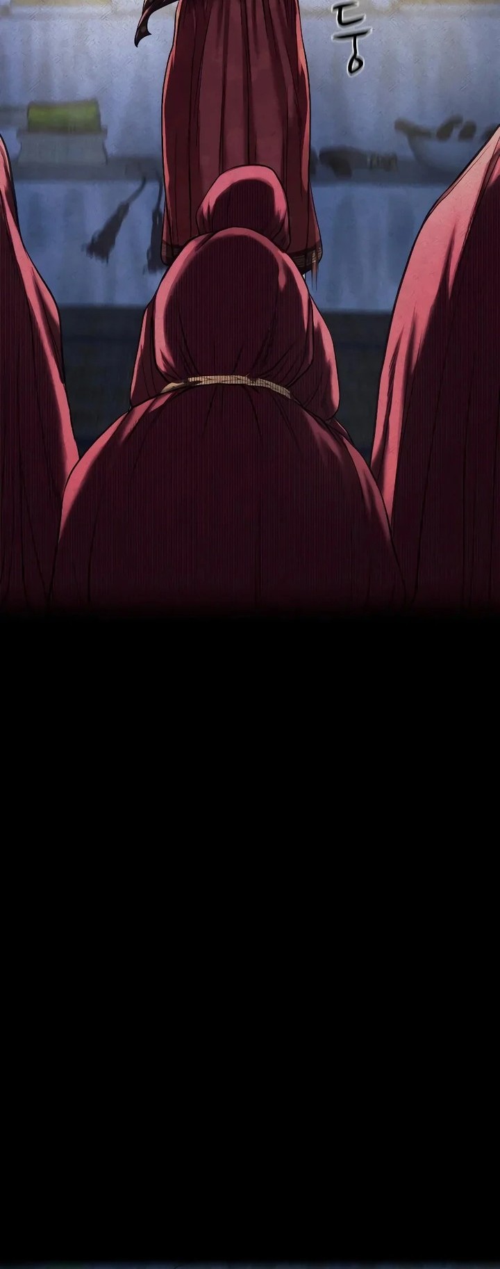 Gwichonri Chapter 30 Gambar 10