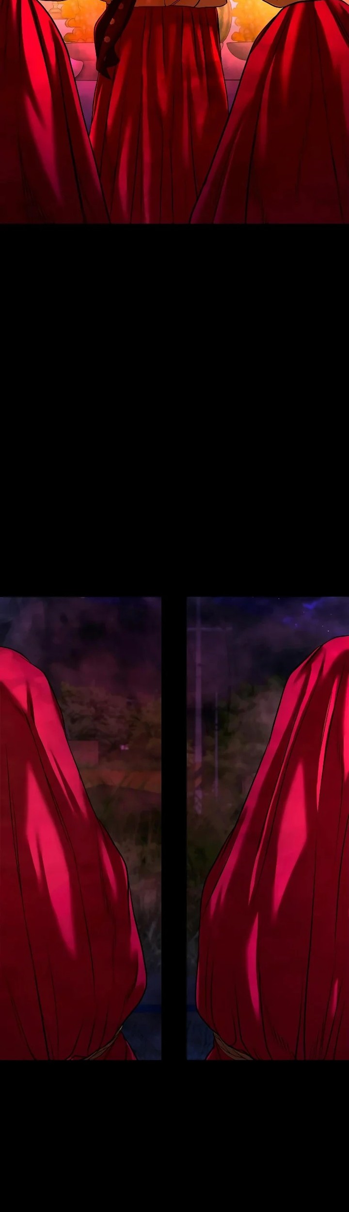 Gwichonri Chapter 30 Gambar 18