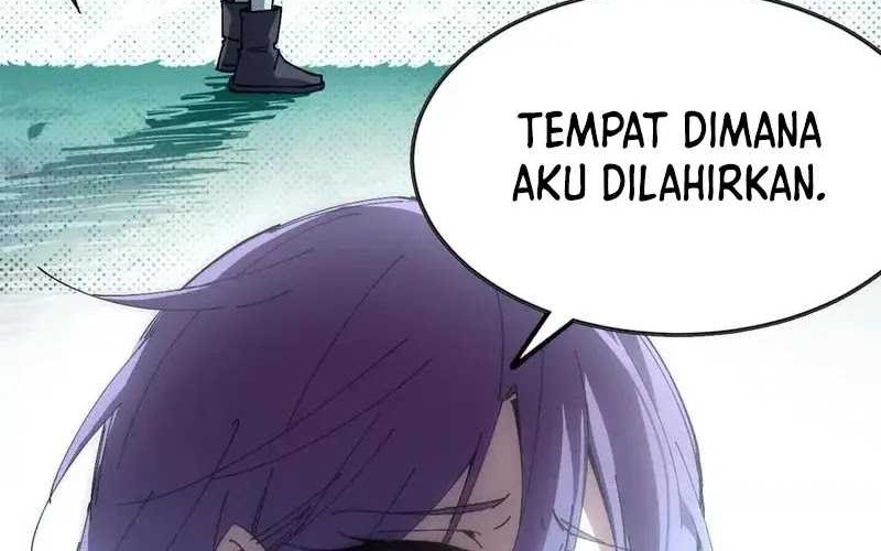 Brave X Devil Queen Chapter 68 Gambar 30
