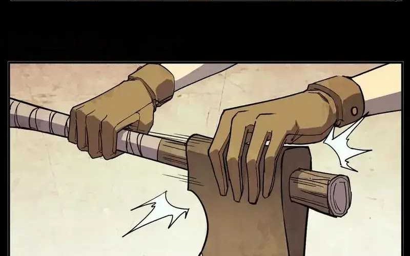 Brave X Devil Queen Chapter 68 Gambar 32