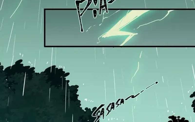 Brave X Devil Queen Chapter 68 Gambar 38