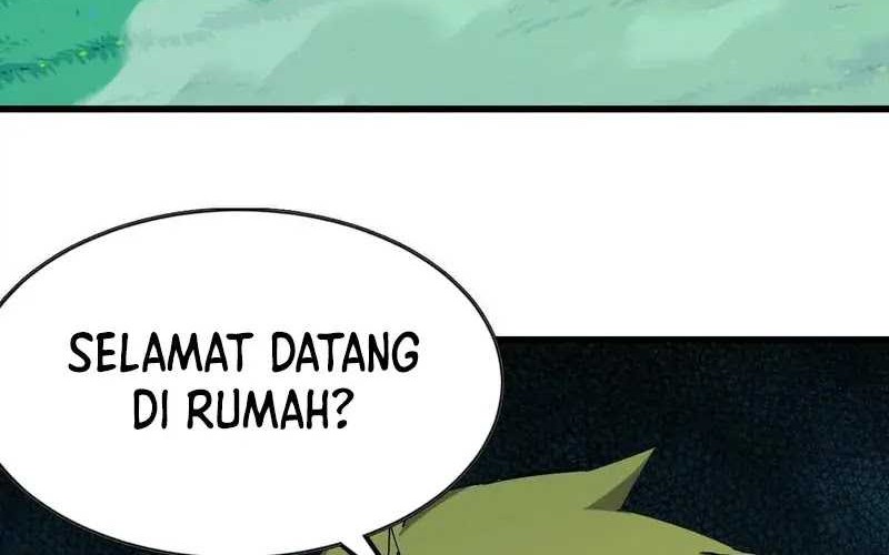 Brave X Devil Queen Chapter 68 Gambar 24