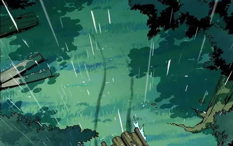 Brave X Devil Queen Chapter 68 Gambar 40