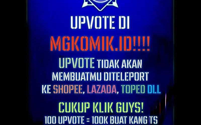 Brave X Devil Queen Chapter 68 Gambar 44