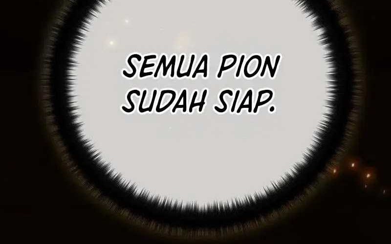 The Game’s Greatest Troll Chapter 106 Gambar 28